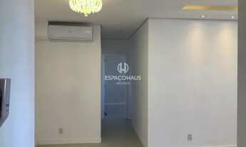 Imagem 7: INDAIATUBA - Apartamento Padrão - Premium Residence