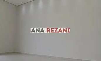 Imagem 4: Boituva - Casa Padrão - Portal Ville Jardins