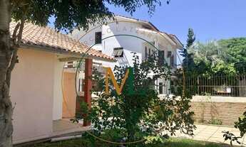 Imagem 5: Canoas - Casa Padrão - Nossa Senhora das Graças