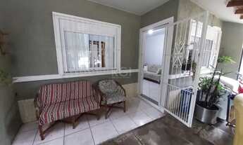 Imagem 3: Casa no bairro Hípica - Moradas do Sul