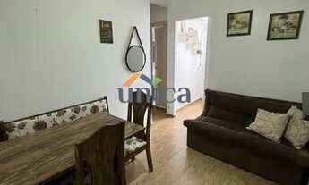 Imagem 3: Apartamento - Bairro Boehmerwadt