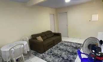 Imagem 5: DP Casa para venda em Paripe - Salvador - BA