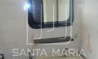 Imagem: Apartamento (tipo - padrao) 1 dormitórios/suite