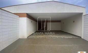 Imagem 2: Casa (sobrado na rua) 4 dormitórios/suite, cozinha planejada