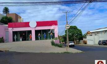 Imagem 2: Casa (térrea na rua) 3 dormitórios/suite, cozinha planejada