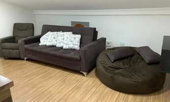 Imagem 7: Casa em Condomínio para Venda em Mogi das Cruzes, Mogi Moderno, 3 dormitórios, 1 suíte, 2