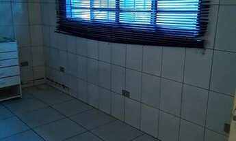 Imagem 5: Residencial - Jaguare