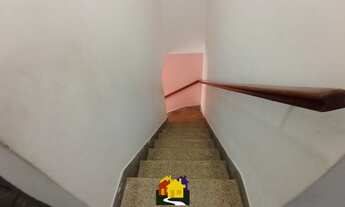 Imagem 5: Sobrado para locação na Penha