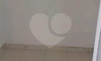 Imagem 2: CASA PARA LOCAÇÃO