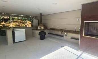 Imagem 7: Apartamento para venda possui 105 metros quadrados com 3 quartos