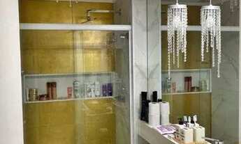 Imagem 5: Apartamento com 3 quartos à venda, 120 m² por R$ 730.000 - Piratininga - Niterói/RJ