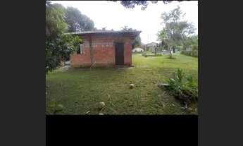 Imagem 6: Vendo casa Casa com 3 dormitórios