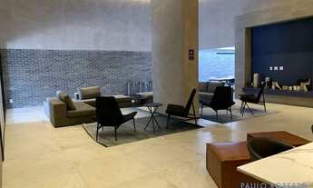 Imagem 6: APARTAMENTO - IPIRANGA - SP