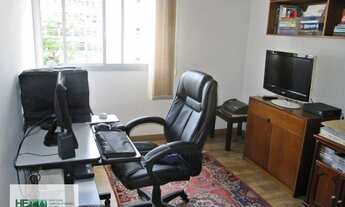 Imagem 6: ÓTIMA OPORTUNIDADE - APARTAMENTO 3 DORMITÓRIOS - CAMPO BELO