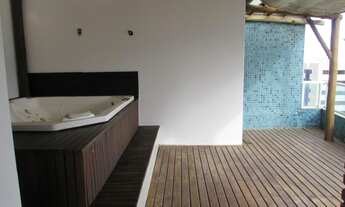 Imagem 5: Cobertura para Venda em Salvador, Armação, 2 dormitórios, 1 banheiro, 1 vaga