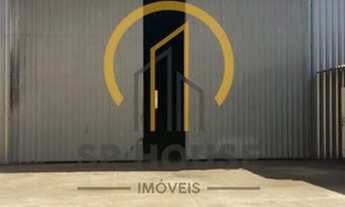 Imagem 7: Galpão para locação, 1.488m², Vila Nancy