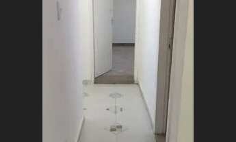 Imagem 7: Casa com 2 dormitórios para alugar, 70 m² por R$ 2.500,00/mês - Vila Maria - São José dos