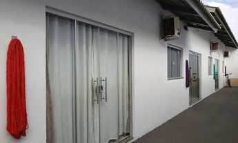 Imagem 3: Casa para alugar em condomínio fechado a 4min da Itpac e Uft