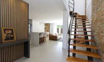 Imagem 4: Casa para Venda - 174.77m², 3 dormitórios, sendo 1 suites, Hípica