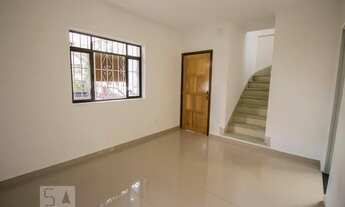 Imagem 4: Casa para Aluguel - Ipiranga, 2 Quartos, 70 m2