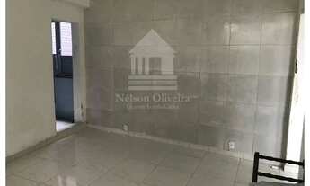 Imagem 2: Salvador - Apartamento Padrão - Nazaré