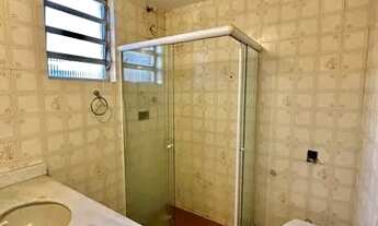 Imagem 2: Apartamento amplo com 3 quartos ao lado do metrô de Colégio