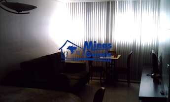 Imagem 2: Apartamento Apartamento com 2 dormitórios