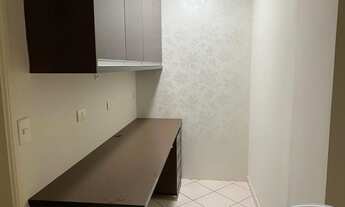 Imagem 7: VENDE-SE Apartamento NO MONT BLANC - MARÍLIA/SP