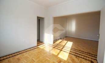 Imagem 6: Apartamento com 3 dormitórios para alugar, 135 m² por R$ 2.489,42/mês - Cidade Baixa - Por