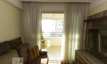 Imagem 4: Apartamento para Aluguel - Saúde, 3 Quartos, 78 m2