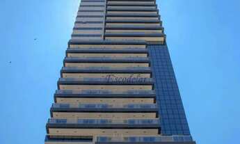 Imagem 3: Sala à venda, 36 m² por R$ 339.120,00 - Barra Funda - São Paulo/SP