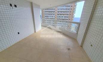 Imagem: Apartamento alto padrão, 3 dormitórios