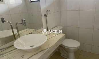 Imagem 14: Sobrado 3/4 Residencial lucijane