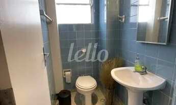 Imagem 7: São Paulo - Apartamento Padrão - Santa Cecília