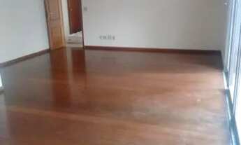 Imagem 3: Apartamento com 4 Quartos no Bairro Santo Agostinho