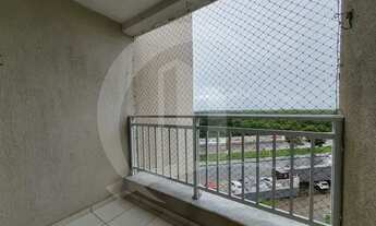 Imagem 4: Aracaju - Apartamento Padrão - Aeroporto