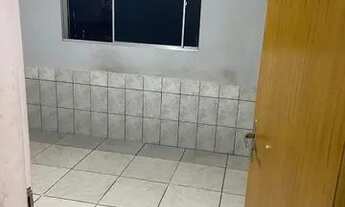 Imagem 3: Aluga-se Quitinete