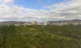 Imagem 5: PORTO ALEGRE - Conjunto Comercial/Sala - Petrópolis
