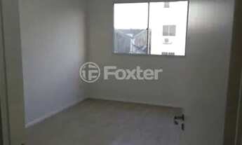 Imagem 4: Apartamento à venda Avenida Francisco Silveira Bitencourt, Sarandi - Porto Alegre