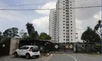 Imagem: Apartamento para Venda em São Paulo, Vila