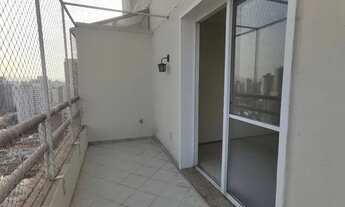 Imagem 7: Venda Cobertura 2 Dormitórios - 181 m² Pompéia