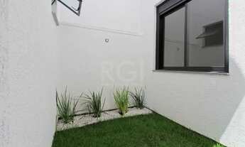 Imagem 7: Casa Condominio para Venda - 99m², 3 dormitórios, sendo 1 suites, 2 vagas - Hípica