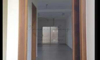 Imagem 3: Casa em Condomínio para Locação em Indaiatuba, Parque Residencial Indaiá, 3 dormitórios, 3