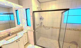 Imagem 6: Casa para Venda em Florianópolis, Jurerê Internacional, 5 dormitórios, 5 suítes, 6 banheir