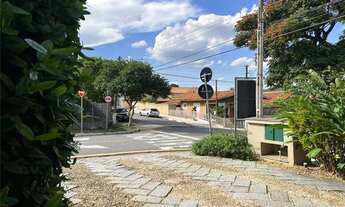 Imagem 7: Sala Comercial Galpão / depósito com aluguel por R$1.200 /mês