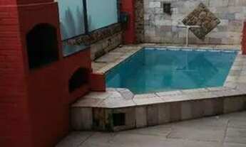 Imagem 2: Aluga se casa rio da prata