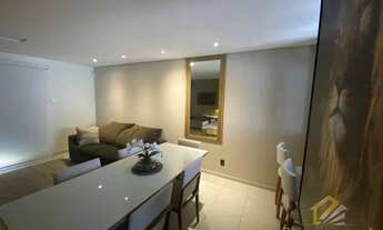 Imagem 5: Casa e Sobrado de 3 dormitórios à Venda - Xangri-lá