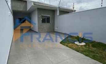 Imagem 2: JARDIM AURORA II - SARANDI/PR