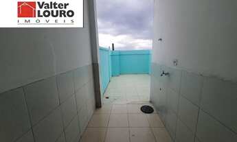 Imagem 7: APARTAMENTO RIO DE JANEIRO BONSUCESSO