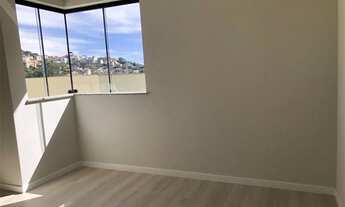 Imagem 6: Excelente Apartamento NOVO, próximo ao centro JF